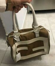 borsa fendi bauletto usato  Bari