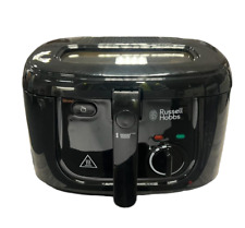 Russell hobbs 24570 for sale  DUNSTABLE