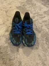 Asics tri noosa for sale  Fort Mitchell