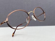 Titanflex brille damen gebraucht kaufen  Berlin