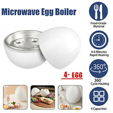 Microwave egg boiler for sale  Fremont