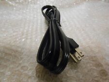 Universal power cord for sale  Houston