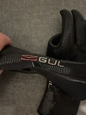 Gull wetsuit gloves for sale  ORMSKIRK