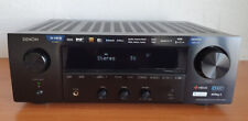 Denon dra 800 usato  Italia