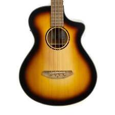 Breedlove discovery concert for sale  Saint Paul