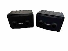 Bose 101 lautsprecher gebraucht kaufen  Bockhorn