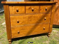 Pottery barn drawer for sale  Los Angeles