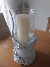slatkin candle for sale  SOUTH CROYDON