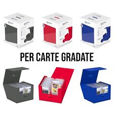 Box contenitore porta usato  Breno