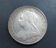 1899 lxii queen for sale  CHELMSFORD