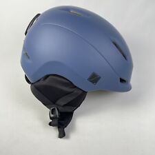 Dbio snowboard helmet for sale  Lancaster