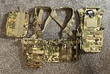 Conder tactical chest for sale  Winthrop