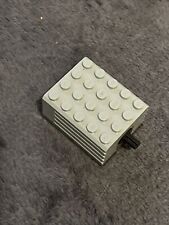 Lego technic motor d'occasion  Grasse