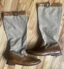 Frye boots paige for sale  Warwick