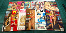 Play boy magazines for sale  Portland