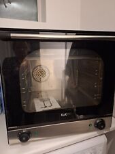 Kukoo electric convection for sale  HEMEL HEMPSTEAD