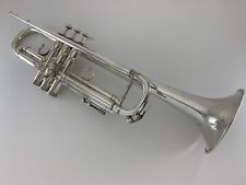 Trumpet benge model for sale  Bayonne