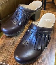 Dansko shoes women for sale  Londonderry