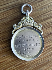 gold medallion for sale  ELGIN