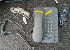 Relate 200 telephone for sale  BIRMINGHAM