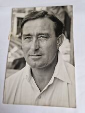 Denis compton official for sale  BUSHEY