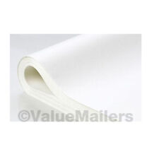 Tissue paper white for sale  Cicero