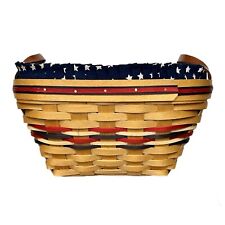 American traditions basket for sale  Denton