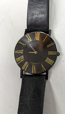 Vintage used movado for sale  Cape Coral