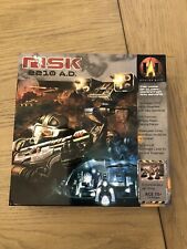 Risk 2210 game for sale  Atlanta