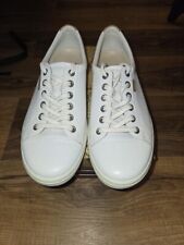 Ecco soft sneaker for sale  Moscow Mills
