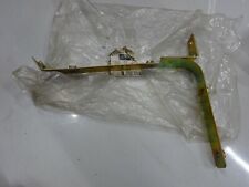 Kawasaki nos rear for sale  CLITHEROE