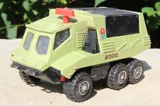 matchbox convoy for sale  Shipping to Ireland