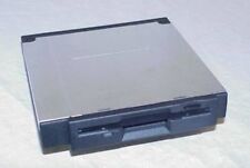 Panasonic toughbook cf25 for sale  Shipping to Ireland