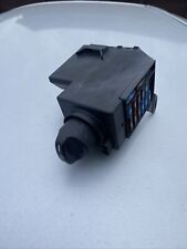 Slk headlight switch for sale  HITCHIN