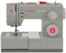 Singer heavy duty for sale  Nolensville