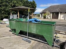 Fish pond pumps for sale  HOCKLEY