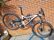 Lapierre zesty 529 for sale  BEDFORD