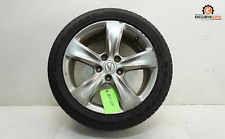 Acura oem wheel for sale  Cleveland