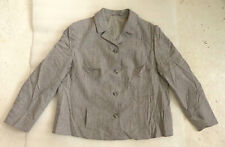 Veste louisoder vintage d'occasion  Paris XVIII