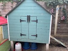 hen house for sale  Ireland