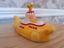 Beatles yellow submarine for sale  ANDOVER