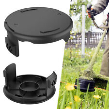 Trimmer spool cover for sale  Shipping to Ireland