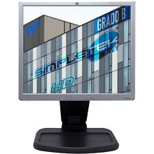 L1940t monitor lcd usato  Arezzo