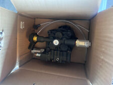 plunger pump for sale  Gilbert