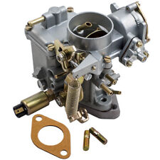 Carb carburettor fit for sale  LEICESTER