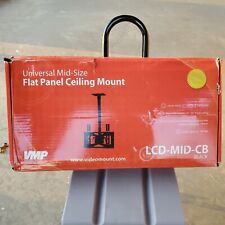 Video mount products for sale  Perkinston