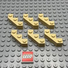 Lego ecke baustein gebraucht kaufen  Rielasingen-Worblingen