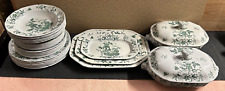 Vintage copeland spode for sale  HIGH WYCOMBE