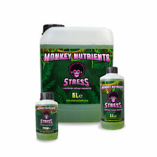 Monkey nutrients silicon for sale  ROTHERHAM