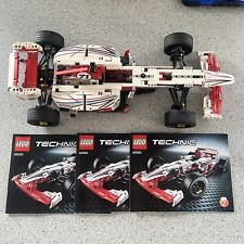 Lego technic grand for sale  Oak Park